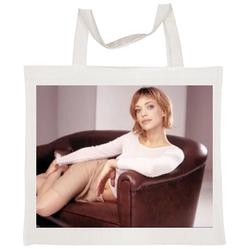 Heike Makatsch Tote