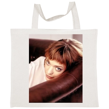 Heike Makatsch Tote