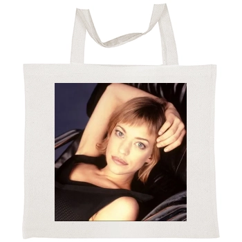 Heike Makatsch Tote