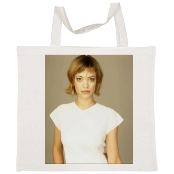 Heike Makatsch Tote