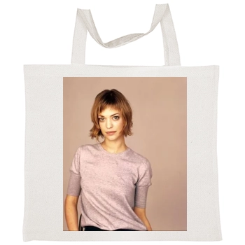 Heike Makatsch Tote