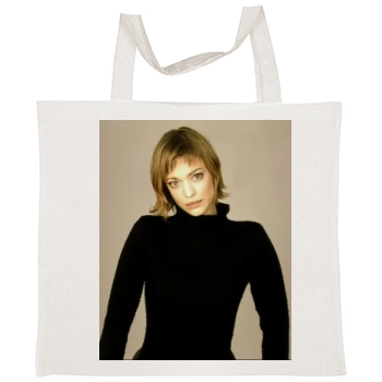 Heike Makatsch Tote