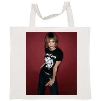 Heike Makatsch Tote