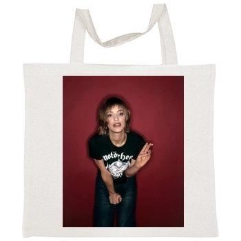 Heike Makatsch Tote