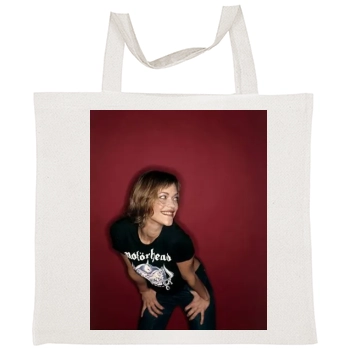 Heike Makatsch Tote