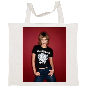 Heike Makatsch Tote