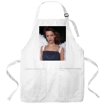 Heike Makatsch Apron