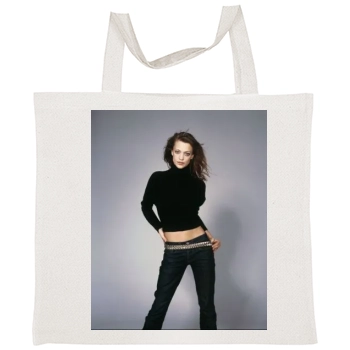 Heike Makatsch Tote