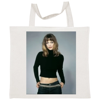 Heike Makatsch Tote