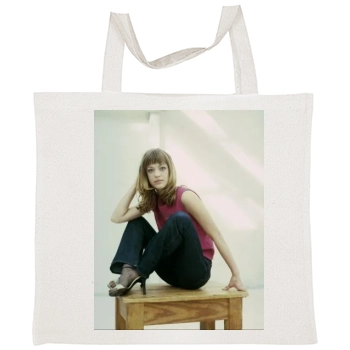 Heike Makatsch Tote