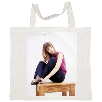 Heike Makatsch Tote