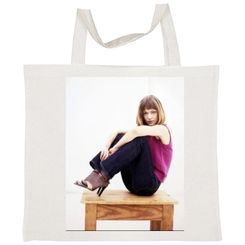 Heike Makatsch Tote