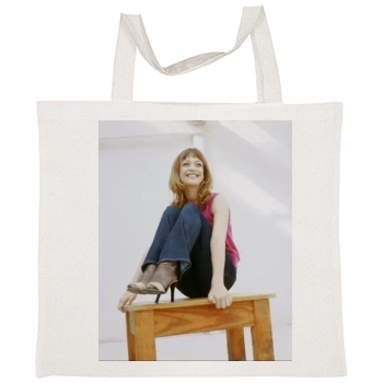 Heike Makatsch Tote