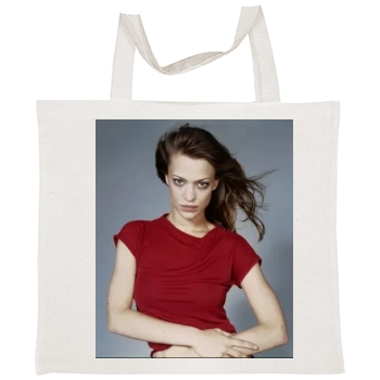 Heike Makatsch Tote