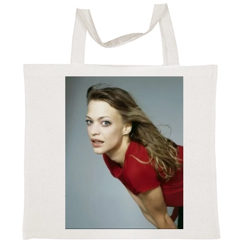 Heike Makatsch Tote