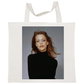 Heike Makatsch Tote