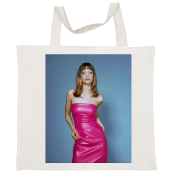 Heike Makatsch Tote