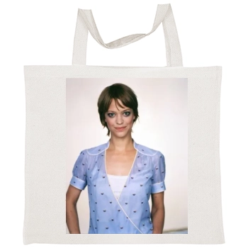 Heike Makatsch Tote