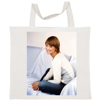 Heike Makatsch Tote