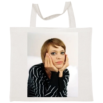 Heike Makatsch Tote