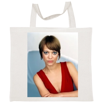 Heike Makatsch Tote