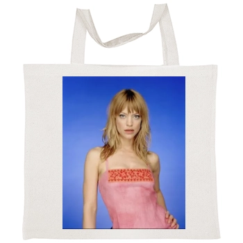 Heike Makatsch Tote