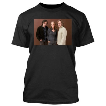 Helen Hunt Men's TShirt