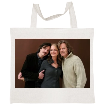 Helen Hunt Tote