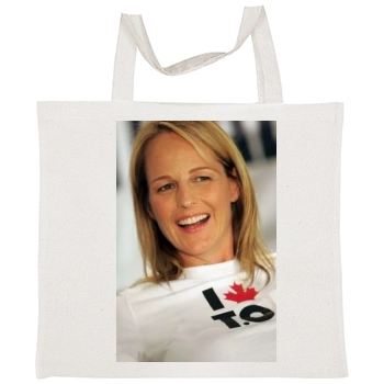 Helen Hunt Tote