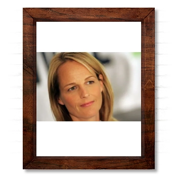 Helen Hunt 14x17