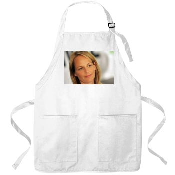 Helen Hunt Apron