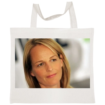 Helen Hunt Tote