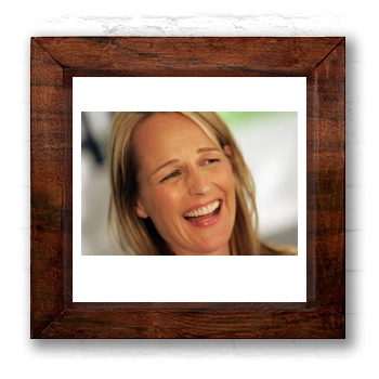 Helen Hunt 6x6