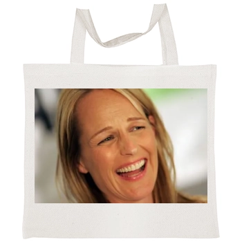 Helen Hunt Tote