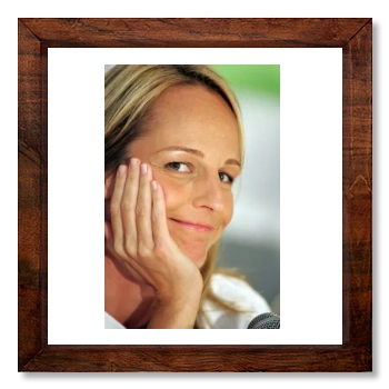 Helen Hunt 12x12