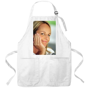 Helen Hunt Apron