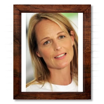 Helen Hunt 14x17