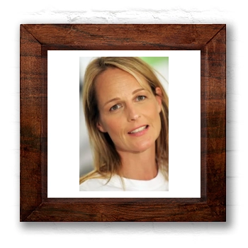 Helen Hunt 6x6