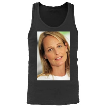 Helen Hunt Men's Tank Top