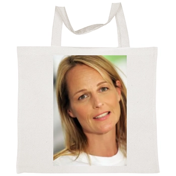 Helen Hunt Tote