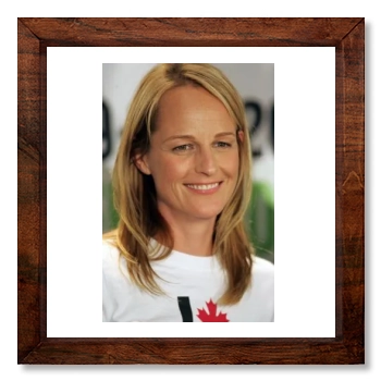 Helen Hunt 12x12