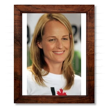 Helen Hunt 14x17