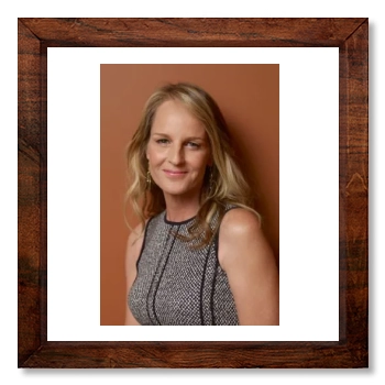 Helen Hunt 12x12