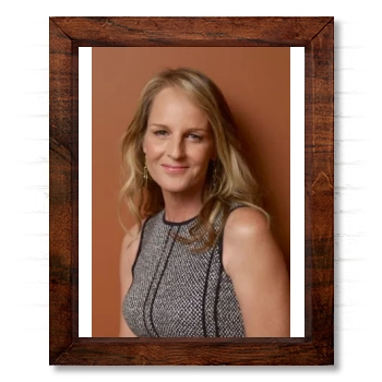 Helen Hunt 14x17