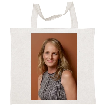 Helen Hunt Tote