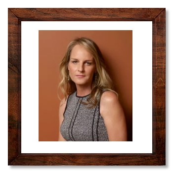 Helen Hunt 12x12