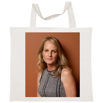 Helen Hunt Tote