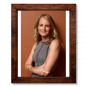 Helen Hunt 14x17