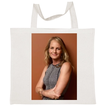 Helen Hunt Tote