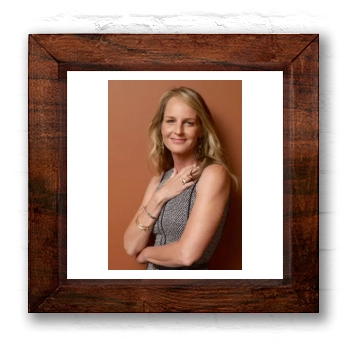 Helen Hunt 6x6